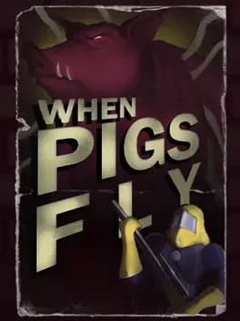 when-pigs-can-fly-enter-the-aporkalypse
