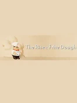 the-rise-of-the-dough