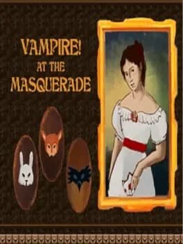 vampire-at-the-masquerade
