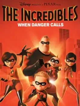 the-incredibles-when-danger-calls
