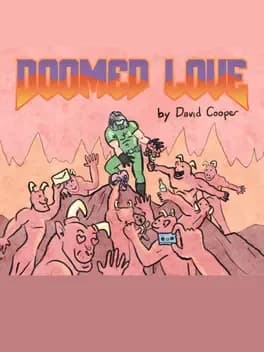 doomed-love