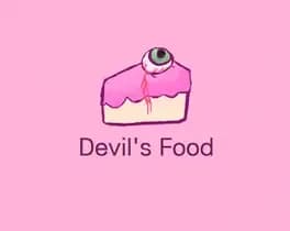 devils-food