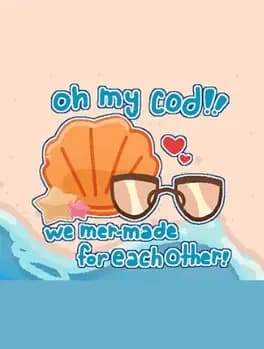 oh-my-cod-we-mer-made-for-each-other