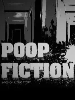 poop-fiction