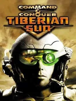 command-conquer-tiberian-sun