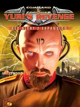 command-and-conquer-red-alert-2-yuris-revenge