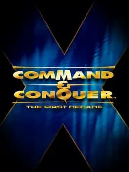 command-and-conquer-the-first-decade