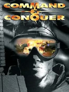 command-conquer