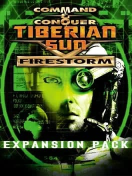 command-and-conquer-tiberian-sun-firestorm