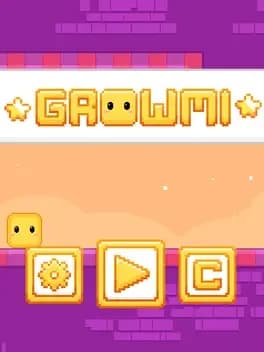 growmi