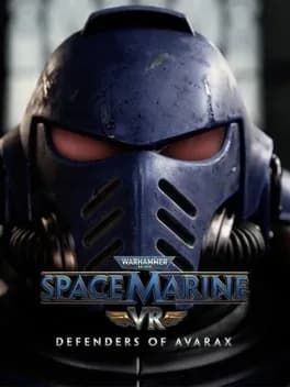 space-marine-vr-defenders-of-avarax
