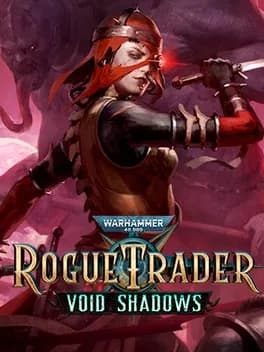 warhammer-40000-rogue-trader-void-shadows