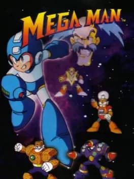 mega-man--2