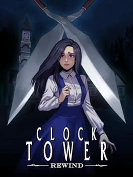 clock-tower-rewind
