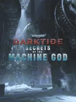 warhammer-40000-darktide-secrets-of-the-machine-god