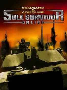 command-conquer-sole-survivor