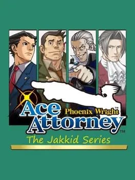 phoenix-wright-ace-attorney-the-jakkid-series