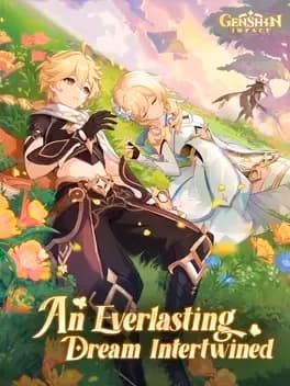 genshin-impact-an-everlasting-dream-intertwined