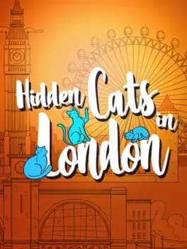 hidden-cats-in-london