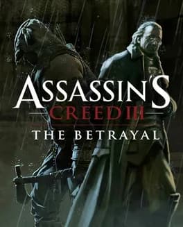 assassins-creed-iii-tyranny-of-king-washington-the-betrayal