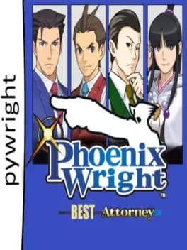 phoenix-wright-best-attorney