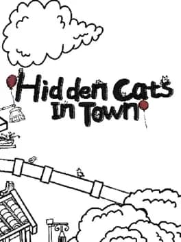 hidden-cats-in-town