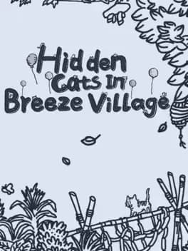 hidden-cats-in-breeze-village