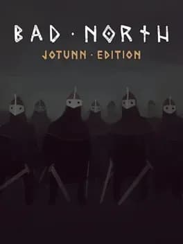 bad-north-jotunn-edition--1
