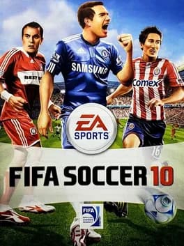 fifa-soccer-10--2