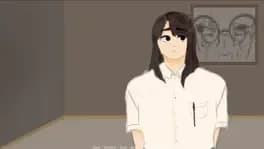 it-sucks-yknow