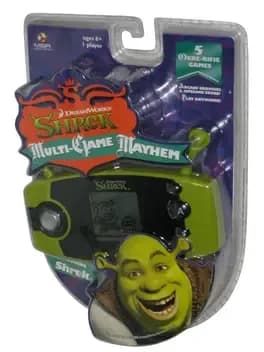 shrek-multi-game-mayhem-featuring-shrek