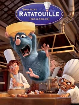 ratatouille--1