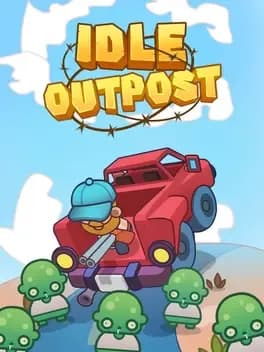idle-outpost