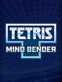 tetris-mind-bender