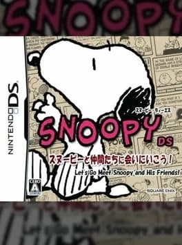 snoopy-ds-lets-go-meet-snoopy-and-his-friends