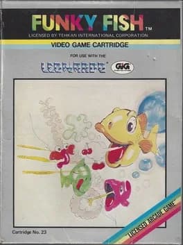 funky-fish--2