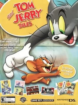 tom-and-jerry-tales