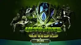 ben-10-ultimate-alien-ultimate-crisis