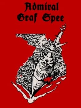 admiral-graf-spee