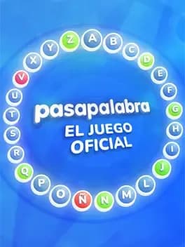 pasapalabra