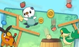 berry-barrel-blitz