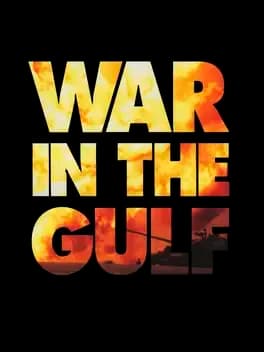 war-in-the-gulf--1