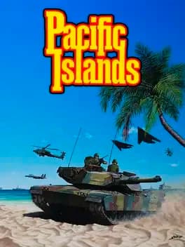 pacific-islands