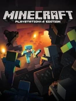 minecraft-playstation-4-edition