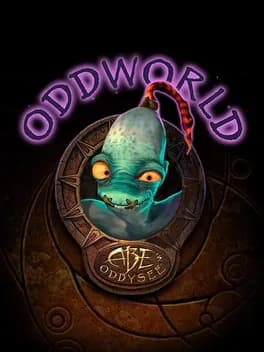 oddworld-abe-s-oddysee