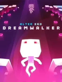 alter-ego-dreamwalker