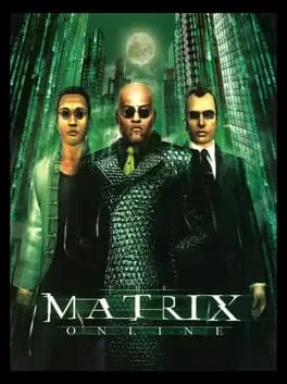 the-matrix-online