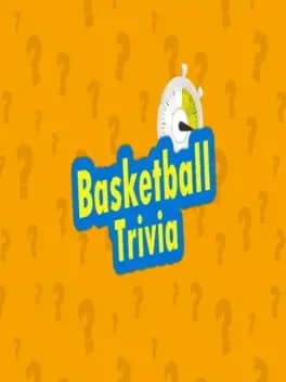 basketball-trivia