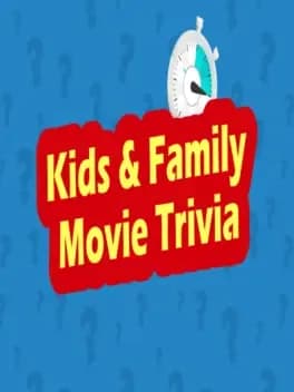 kids-and-family-movie-trivia