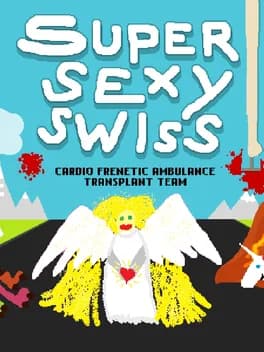 super-sexy-swiss